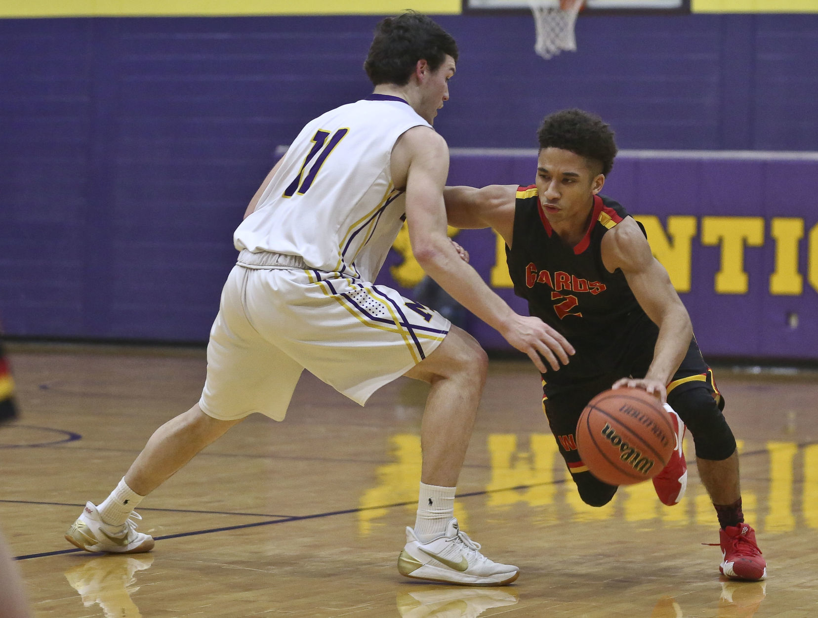 Warrensburg Latham Monticello 25 2.20.19.JPG